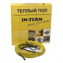 cable-in-term