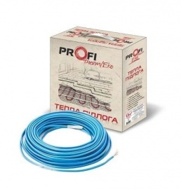 cable-profi-therm-eco