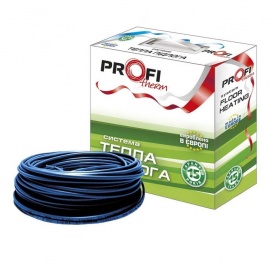 mini-cable-profi-therm-eco