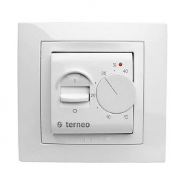 terneo-mex