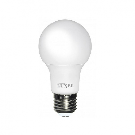 eco_led-063-ne