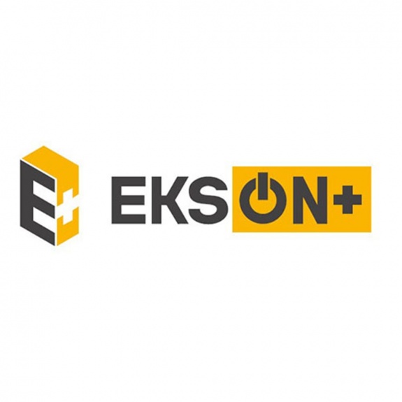 ekson1