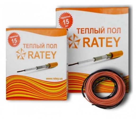 one-cable-ratey